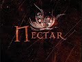Nectar - Wilting Rose (Live at Heavy Tune Vol. 2)