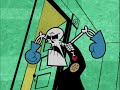 celebrity jeopardy   grim adventures style!