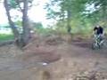 videos de bmx in mg2