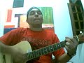 Vdeo