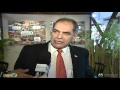 Entrevista Valmir... Ver Video