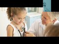 gzim ahmetaj-grabitja e voglushes.wmv