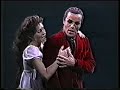 De Sluier Valt Dutch Musical Elisabeth De Sluier Valt Dutch Musical Elisabeth