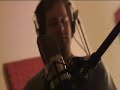 Robbie Seay Band - New Studio Footage Robbie Seay Band - New Studio Footage