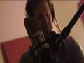 Robbie Seay Band - New Studio Footage