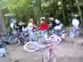 Männertag 2007 17052007.3gp