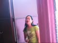 ang pagdating ni mam ang pagdating ni mam