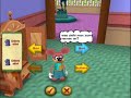 Kleine Maus im gro�en Land Teil 2