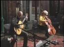 montana-skies-gringo-flamenco-at-painted-sky-studio.html