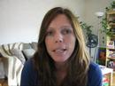 Cranial Cruciate Ligament Rupture Cranial Cruciate Ligament Rupture