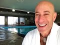 Check out this special video message from our CEO @AdamMarkel http://t.co/unfzhtLk #MillionaireMind