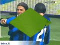 inter campione d\