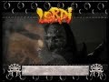 The Arockalypse -TV-mainos 2