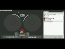 - Coolio - DJ First Song