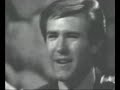Bobby Fuller  I fought the law