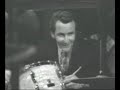Bobby Fuller  I fought the law