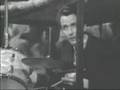 Bobby Fuller  I fought the law