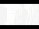 Black Rebel Motorcycle Club - Need Some Air Black Rebel Motorcycle Club - Need Some Air