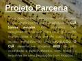 Assistir ao vídeo