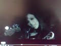Pitty - De voc�