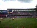 Athletic zu zara nagusia! Athletic zu zara nagusia!
