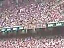 Athletic zu zara nagusia!