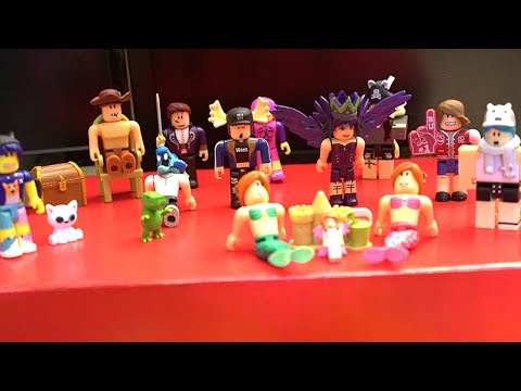 Roblox Playtale Codes Bux Blast Earn Free Robux Roblox Playtale Codes Bux Blast Earn Free Robux