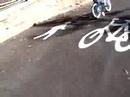 GreenWay Short GreenWay Short