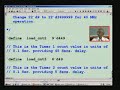 Lecture 43 - System Design Examples