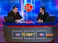 Sportscenter ESPN - 