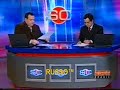 Sportscenter ESPN - 