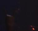 Torture Killer \"Day Of Cadavers\" video