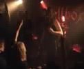 Torture Killer "Day Of Cadavers" video
