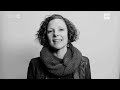 Génération humaniste - 3 mai 2015