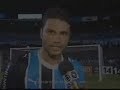 A Resposta 8