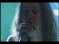 HIM - And Love Said No (live Tavastia 2003)