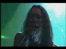 HIM - And Love Said No (live Tavastia 2003)