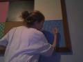 videos de Having Fun with a Dry Erase Board