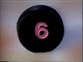 The top 10 NHL goal-Le top 10 des plus beau but de la LNH