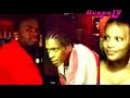 Missie bamboo - mi mi missie bamboo