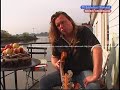 Barend Courbois Rockin' Gelderland #2