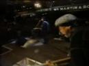 Chris Rea \"Working On It\" Chris Rea \"Working On It\"
