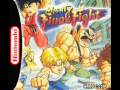 mighty final fight: round 05 (bay area) track 8/15 (complete soundtrack) system: nintendo entertainment system / famicom developer / publisher: capcom composer: setsuo yamamoto, yuko takehara year: 1993 tracklist: 1 - prologue 2 - title screen 3 - player select 4 - round 01 (slum) 5 - round 02 (riverside) 6 - round 03 (old town) 7 - round 04 (factory) 8 - round 05 (bay area) 9 - round clear 10 - boss theme 11 - bonus round 12 - final boss theme 13 - final round clear 14 - ending 15 ...