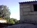 Martim Pega