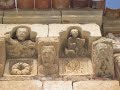Sotosalbos: iglesia rom�nica de San Miguel Arc�ngel