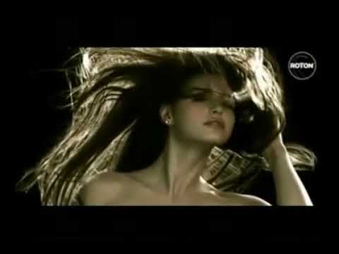 Edward Maya feat akcent - that's my name original version
