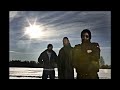 Song from the forthcoming album Wars Of The Roses