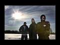 Ulver February Mmx Official Music Video and Lyrics