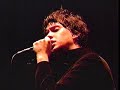The Strokes - The End Has No End (Live)