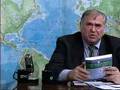 YouTube - The "Politically Incorrect Guide to Science"